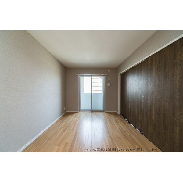 SEIZAN　COUAT その他1