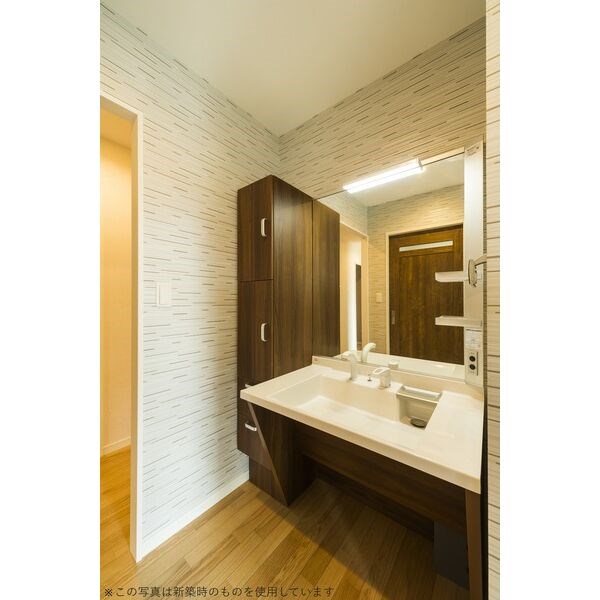 SEIZAN　COUAT その他2