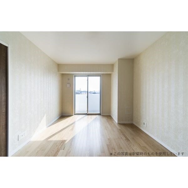 SEIZAN　COUAT その他3