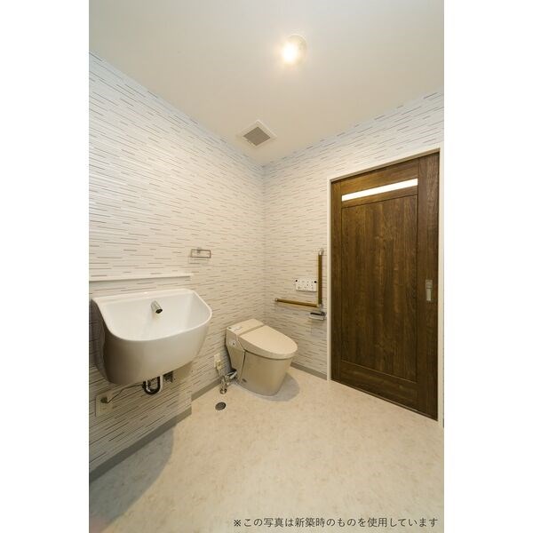 SEIZAN　COUAT その他4