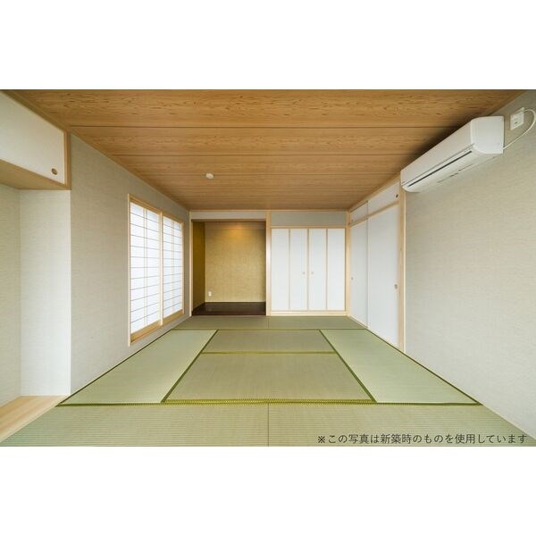 SEIZAN　COUAT その他5