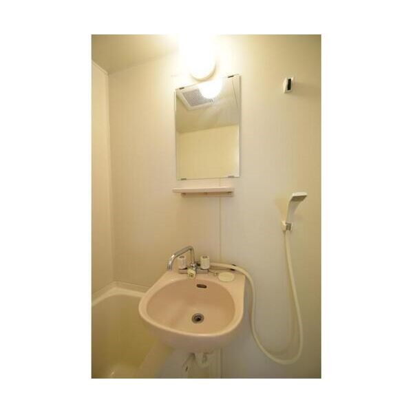 エステートピアＭＫ その他1