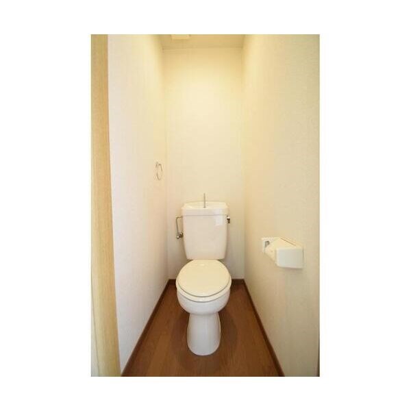 エステートピアＭＫ その他2