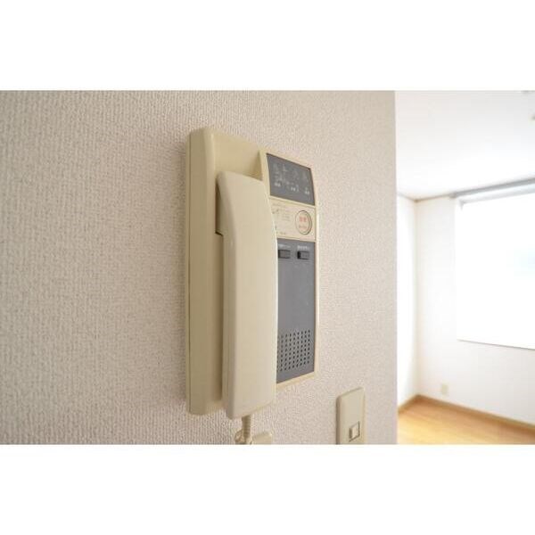 エステートピアＭＫ その他3