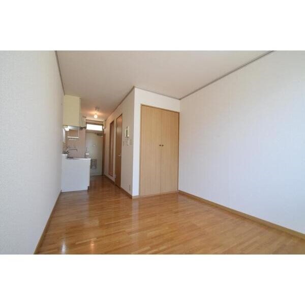 エステートピアＭＫ その他4