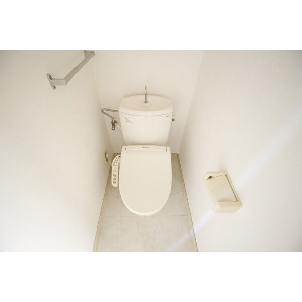 リヴィン361 その他1