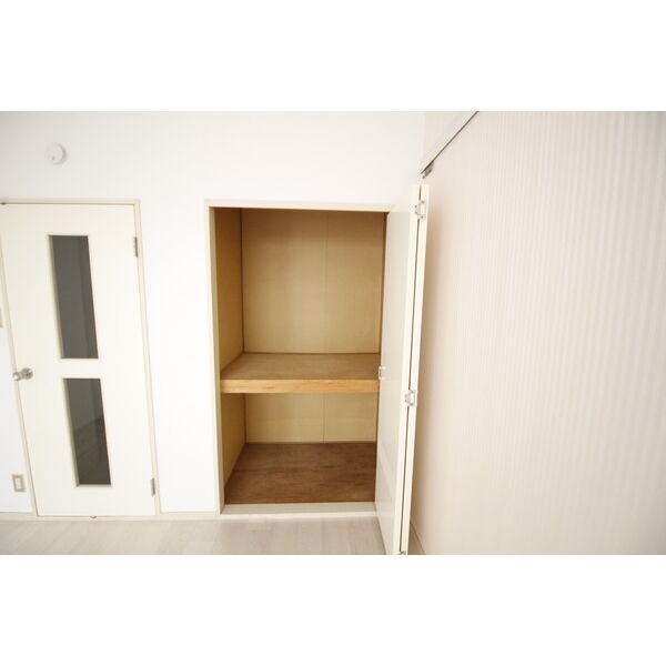 リヴィン361 その他3