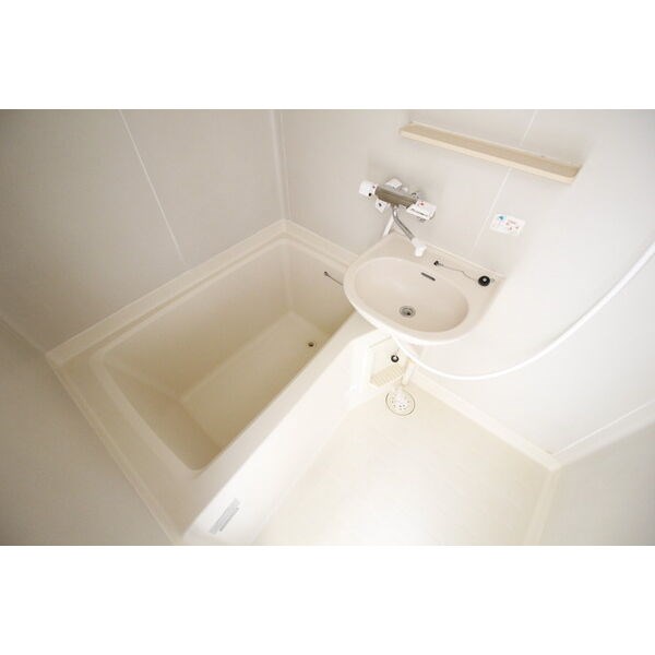 リヴィン361 その他4