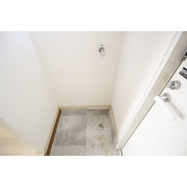 リヴィン361 その他5