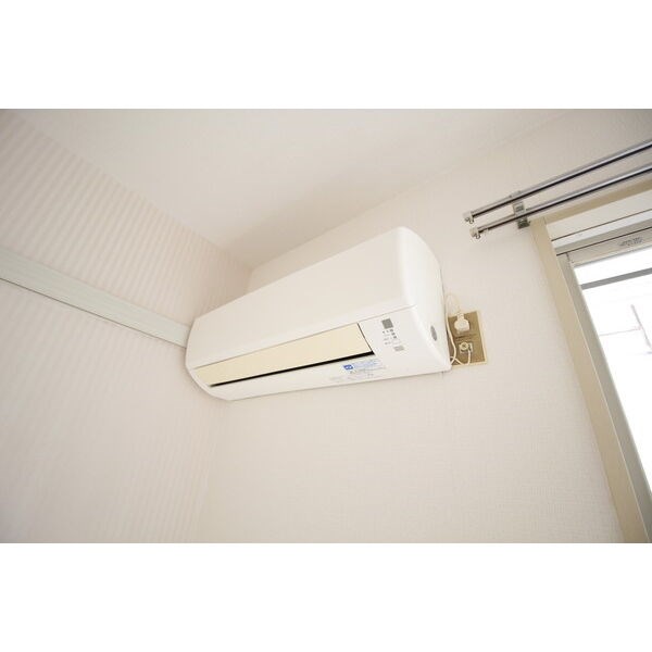 リヴィン361 その他6