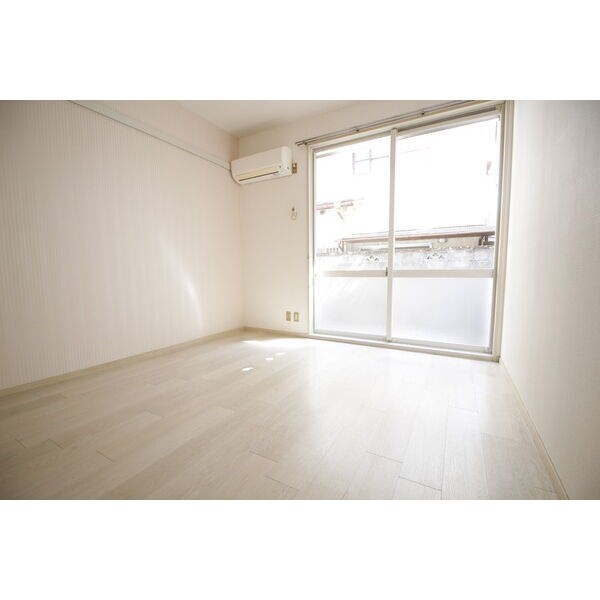 リヴィン361 リビング