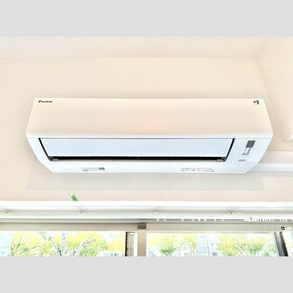 エスリード ザ・レガリア新栄PREMIER その他1