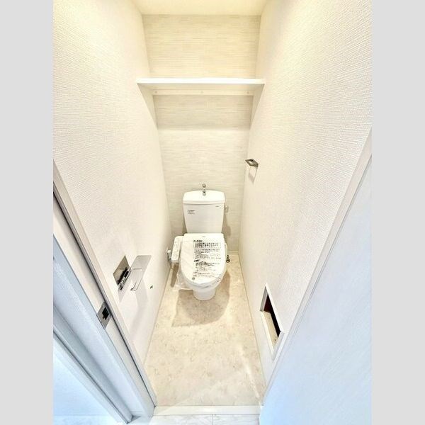 エスリード ザ・レガリア新栄PREMIER その他2