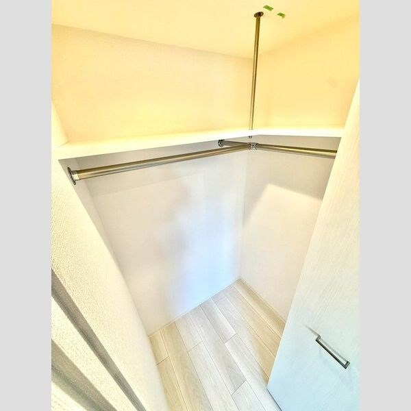 エスリード ザ・レガリア新栄PREMIER その他3