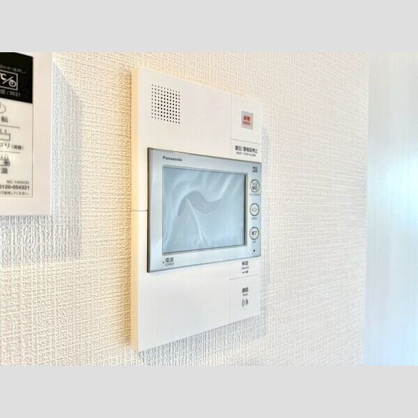 エスリード ザ・レガリア新栄PREMIER その他4