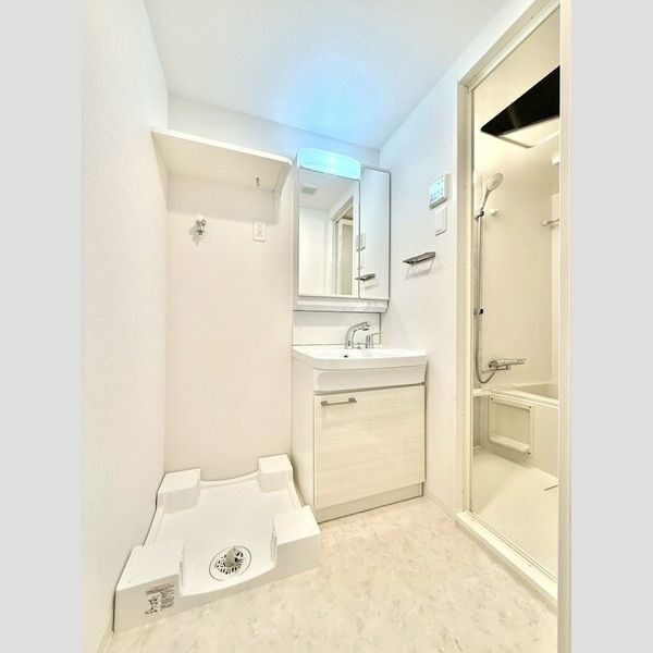 エスリード ザ・レガリア新栄PREMIER その他5