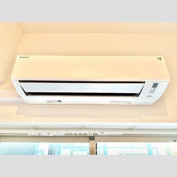 エスリード ザ・レガリア新栄PREMIER その他1