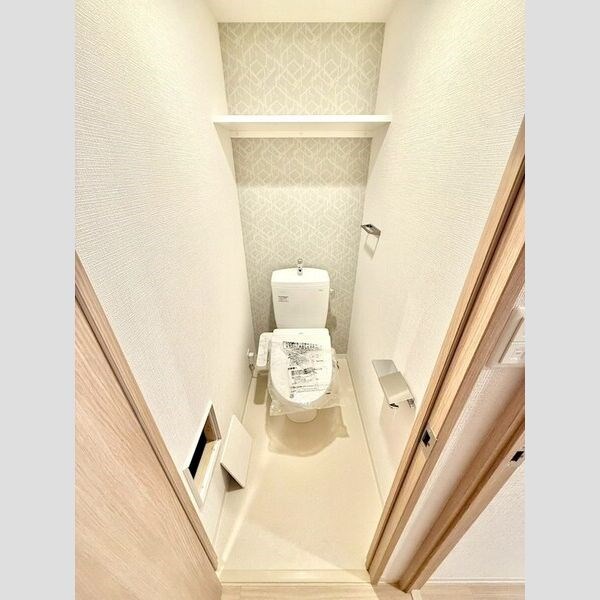 エスリード ザ・レガリア新栄PREMIER その他3