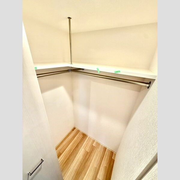 エスリード ザ・レガリア新栄PREMIER その他4