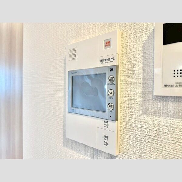 エスリード ザ・レガリア新栄PREMIER その他5