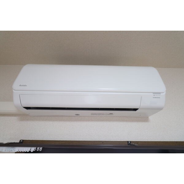 キャッスル若宮 その他1