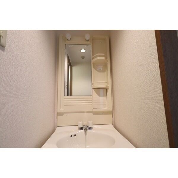 キャッスル若宮 その他2