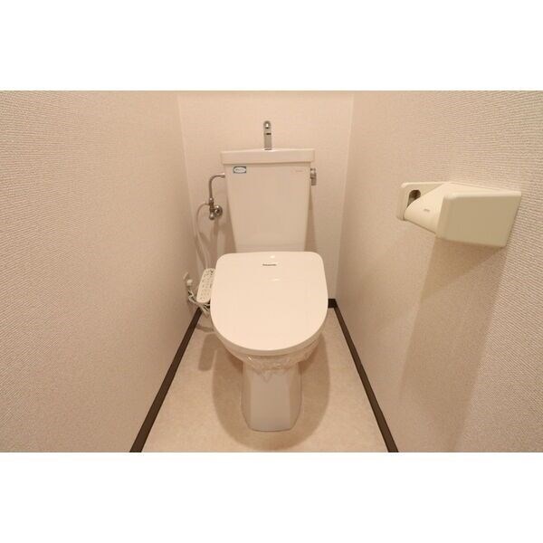 キャッスル若宮 その他3