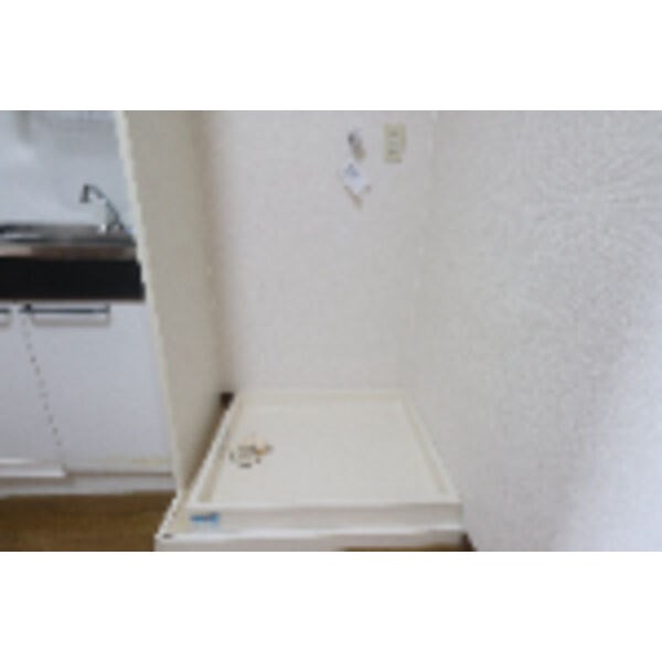 キャッスル若宮 その他4