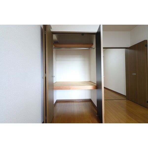 キャッスル若宮 その他5