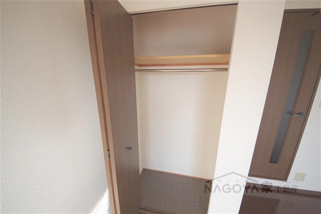 サンマール新瑞 その他2