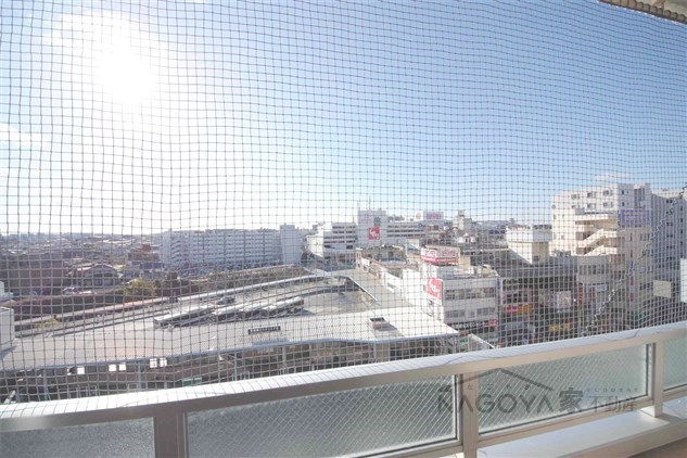 サンマール新瑞 その他3