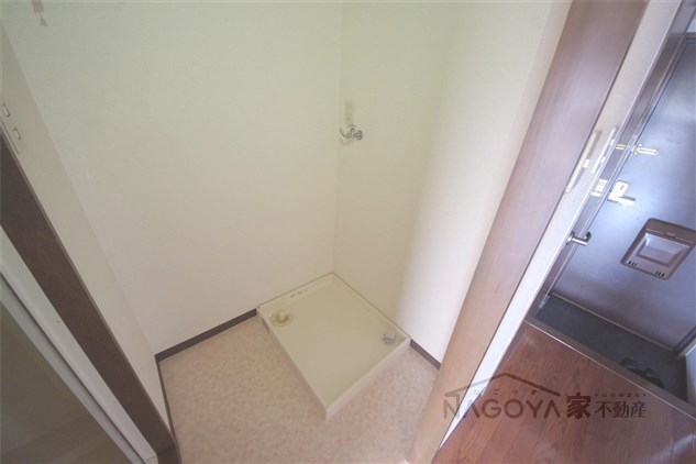 サンマール新瑞 その他6