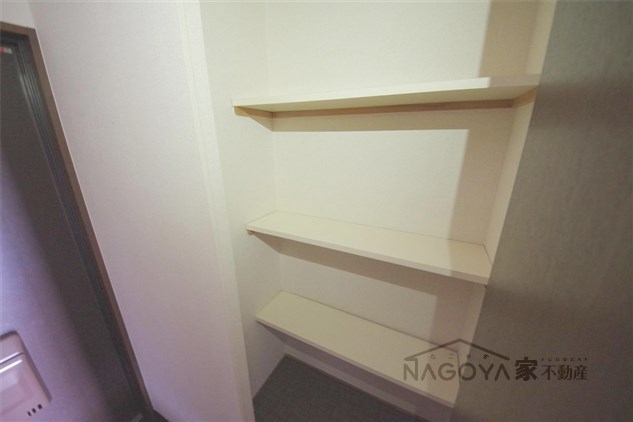 サンマール新瑞 その他7