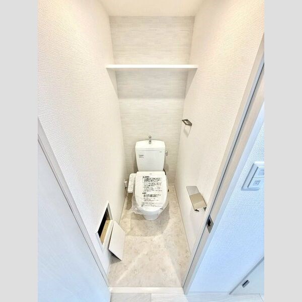 エスリード ザ・レガリア新栄ALTAIER その他1