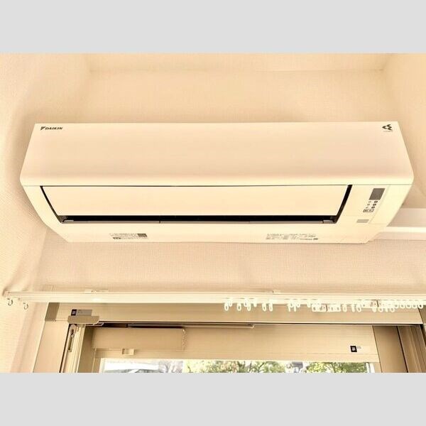 エスリード ザ・レガリア新栄ALTAIER その他1