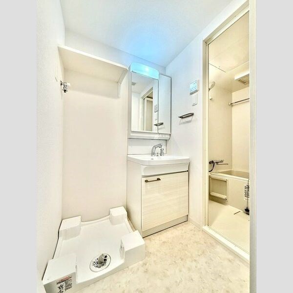 エスリード ザ・レガリア新栄ALTAIER その他2