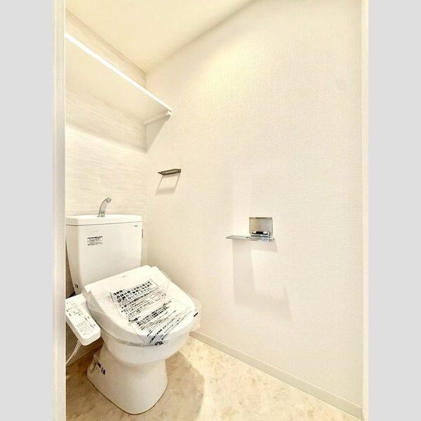 エスリード ザ・レガリア新栄ALTAIER その他3