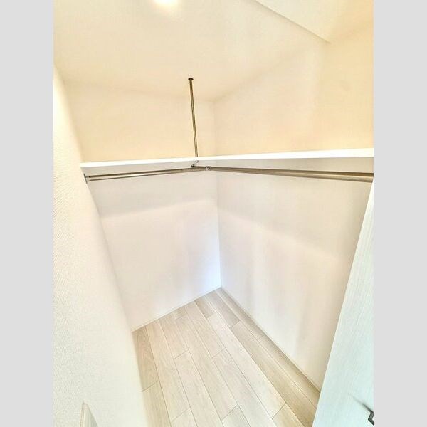 エスリード ザ・レガリア新栄ALTAIER その他4