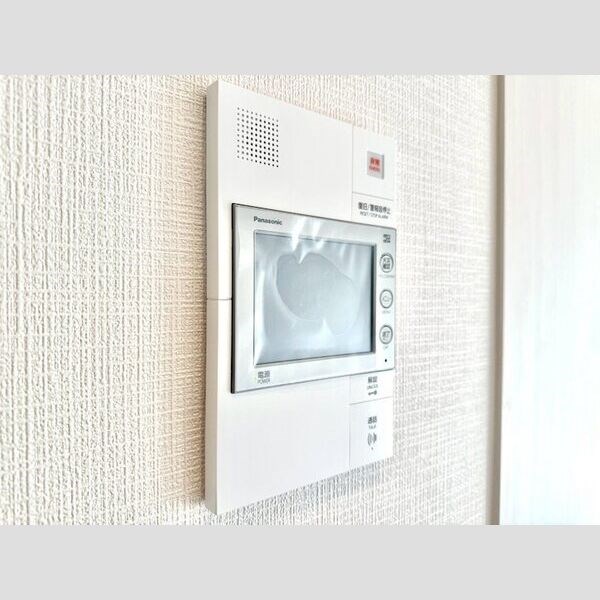 エスリード ザ・レガリア新栄ALTAIER その他5