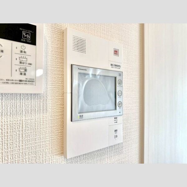 エスリード ザ・レガリア新栄ALTAIER その他1