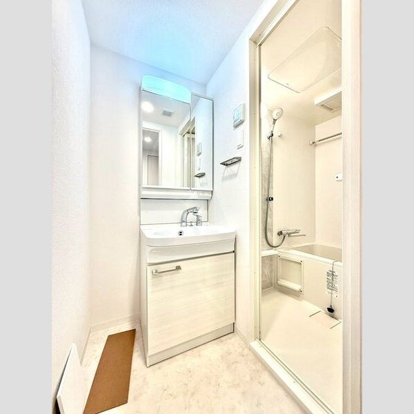 エスリード ザ・レガリア新栄ALTAIER その他3