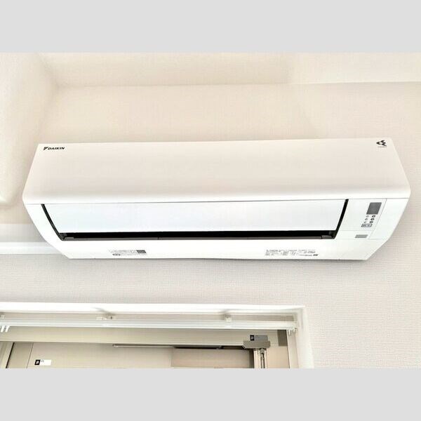 エスリード ザ・レガリア新栄ALTAIER その他5