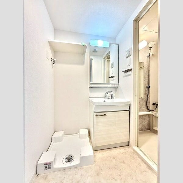 エスリード ザ・レガリア新栄ALTAIER その他2