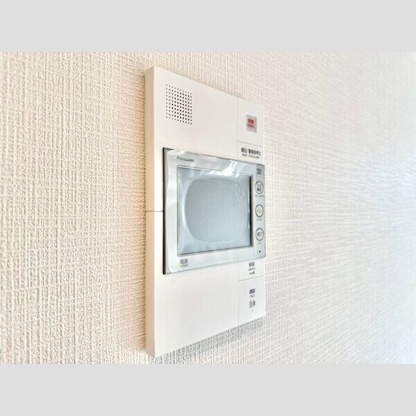 エスリード ザ・レガリア新栄ALTAIER その他5