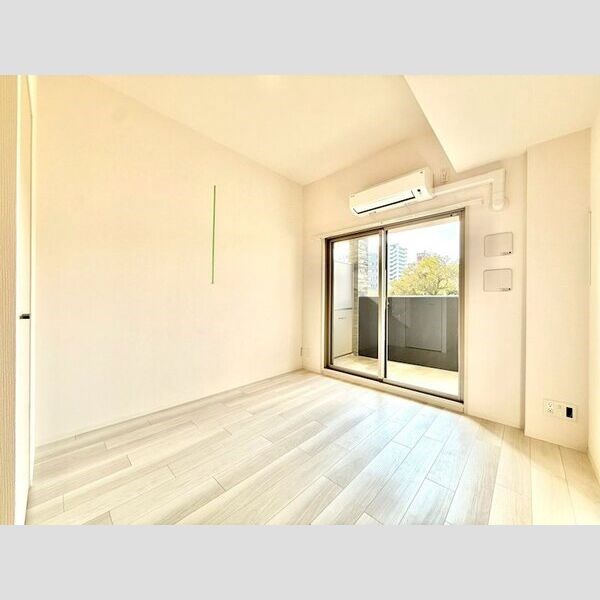 エスリード ザ・レガリア新栄ALTAIER リビング