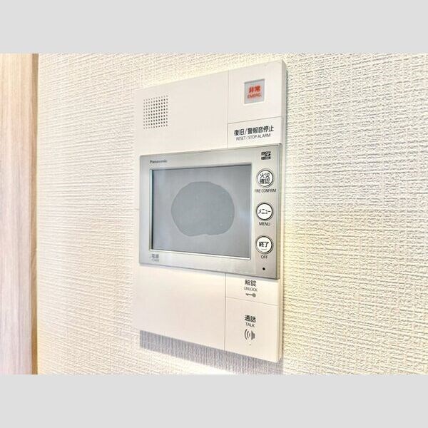 エスリード ザ・レガリア新栄ALTAIER その他1