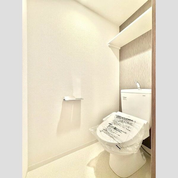 エスリード ザ・レガリア新栄ALTAIER その他2