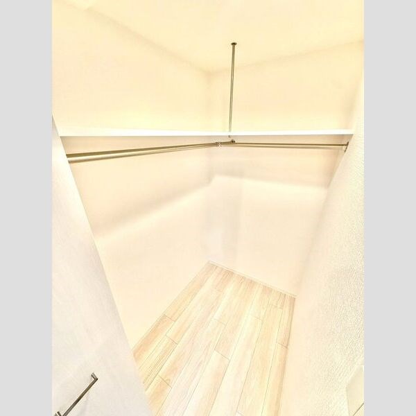 エスリード ザ・レガリア新栄ALTAIER その他4