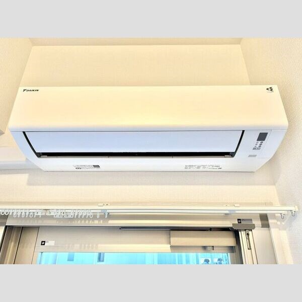 エスリード ザ・レガリア新栄ALTAIER その他5