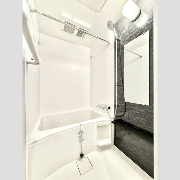 エスリード ザ・レガリア新栄ALTAIER 風呂画像